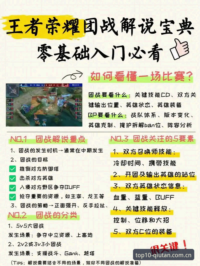 球探APP使用技巧详解：从新手到高手的进阶指南