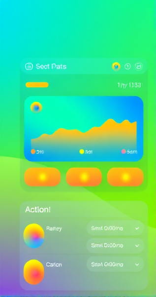 极速下载·开战